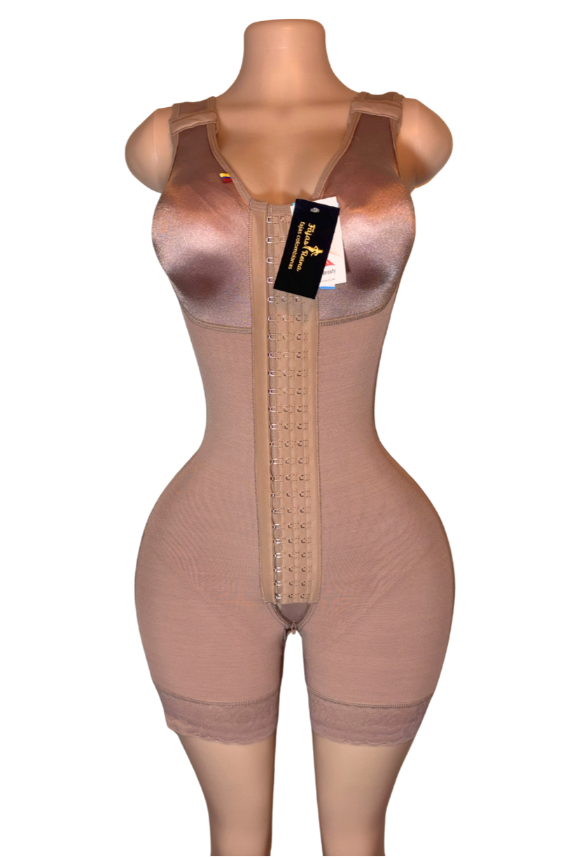 FAJA SIRENA RELOJ DE ARENA