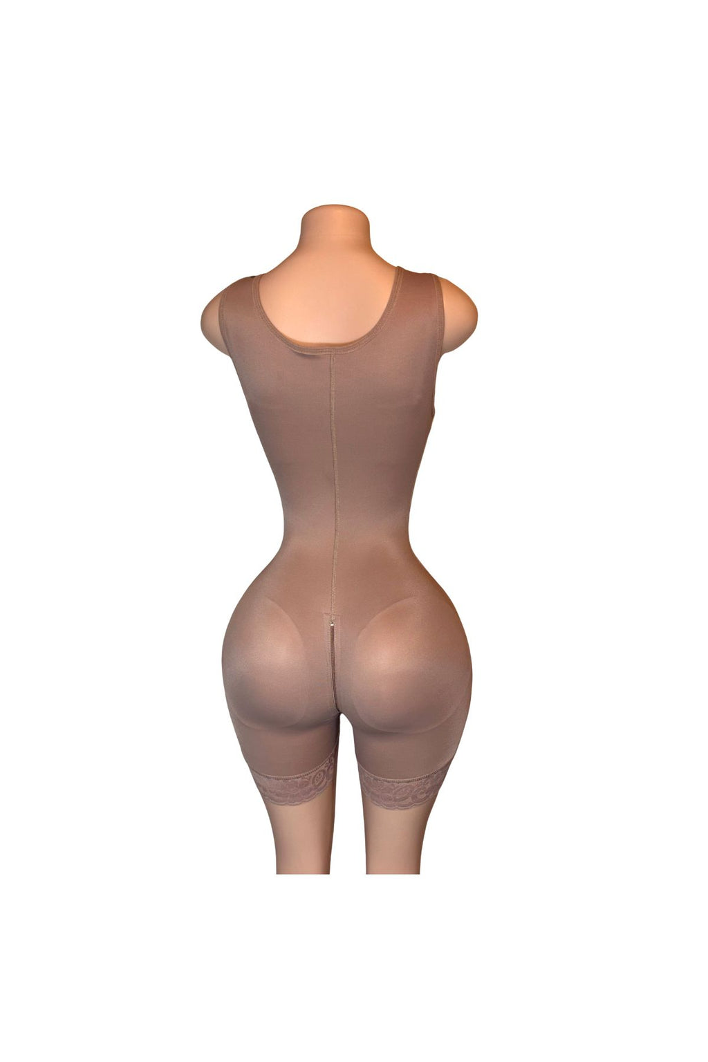 FAJA SIRENA RELOJ DE ARENA