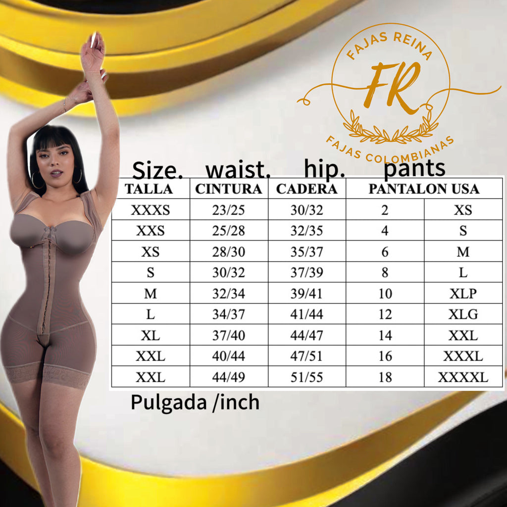 STRAPLESS GIRDLE WITH BROOCHES