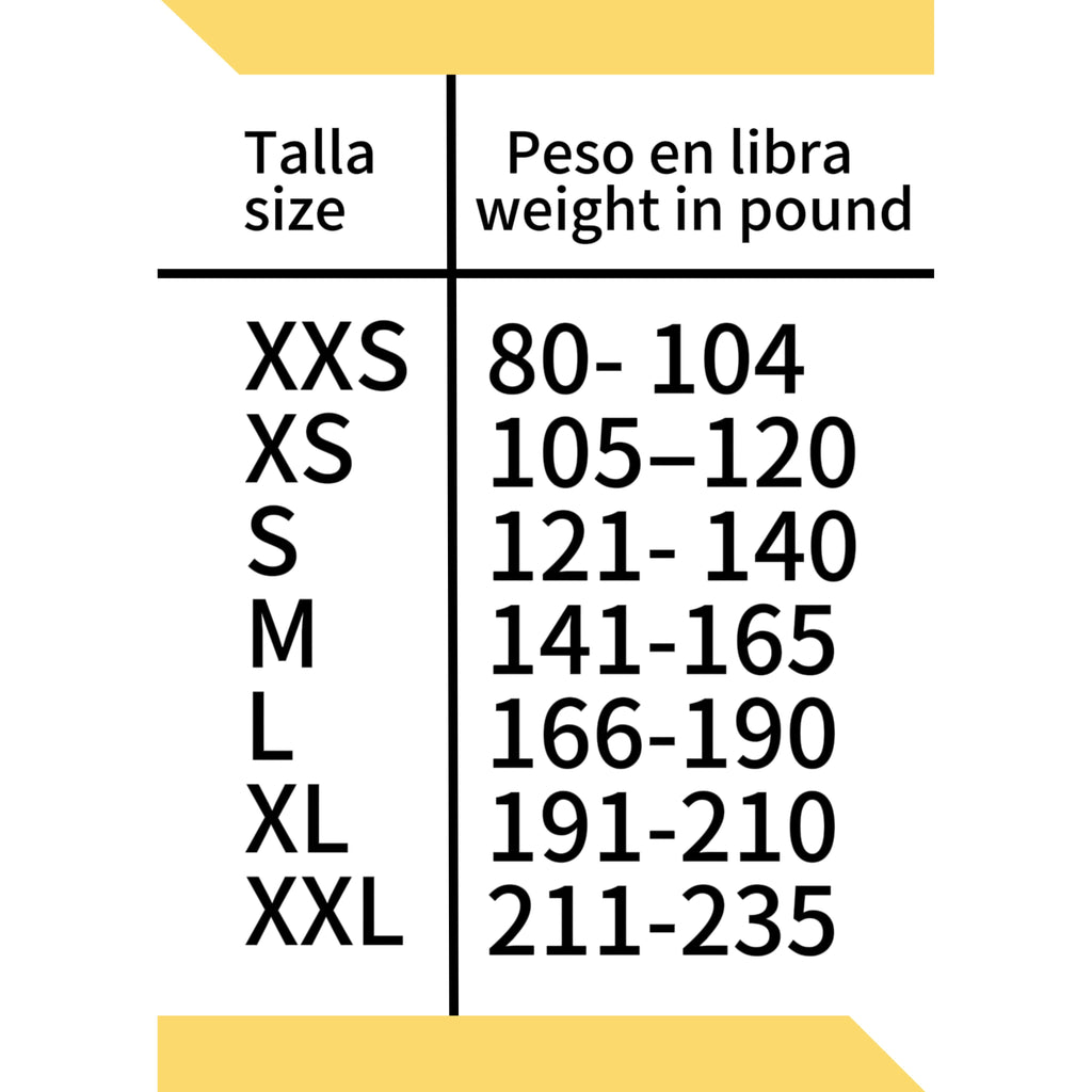 STRAPLESS GIRDLE WITH BROOCHES