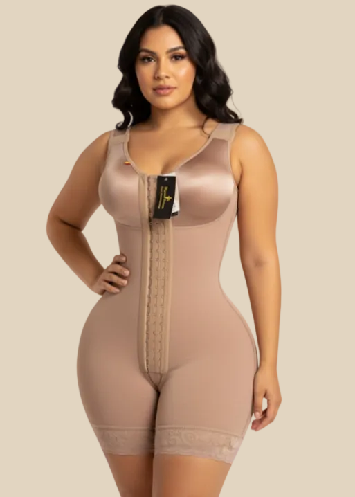 FAJA SIRENA RELOJ DE ARENA