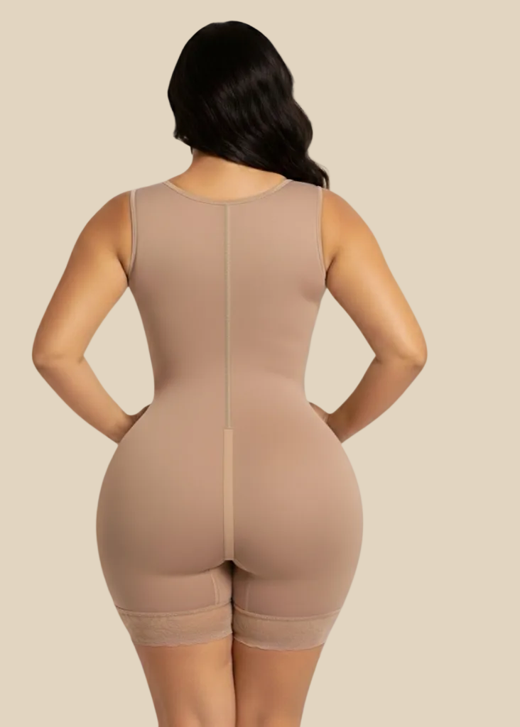 FAJA SIRENA RELOJ DE ARENA